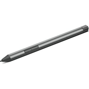 IBM Eingabestift »Lenovo Digital Pen 2« Grau Größe