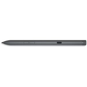 Dell Eingabestift »Active Pen PN7522« Schwarz Größe