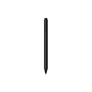 Microsoft Eingabestift »Surface Pen M1776 SC« schwarz Größe