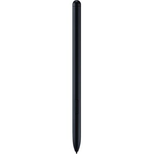 Eingabestift »Samsung Eingabestift S Pen Galaxy T« Schwarz Größe