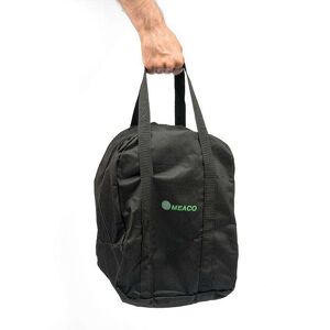 Tasche für Meaco Air360° Tischventilator