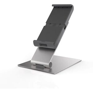 DURABLE Tablet-Tischhalter, HOLDER TABLE, für Tablet-Größen von 7 - 13''