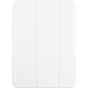 Apple Smart Folio für iPad (10. Generation) Weiß ​​​​​​​