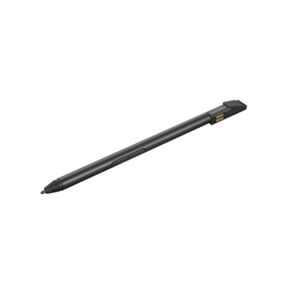 IBM ThinkPad Pen Pro 8 4X80W59949 Schwarz