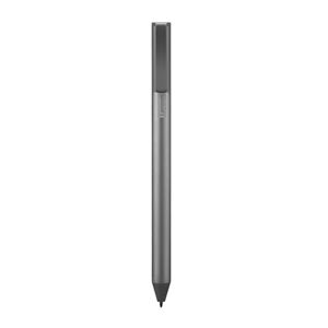 IBM [Stift] Stylus (USI-Pen) für Chromebook Duet, schwarz
