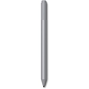 Microsoft Surface Pen Platin Grau