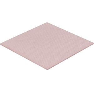 Thermal Grizzly Minus Pad 8-100 × 100 × 1,5 mm