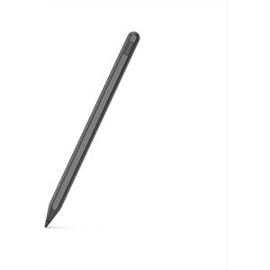 IBM Tab Pen Plus