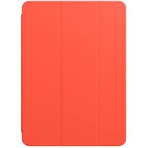 Apple Smart Folio für iPad Air (4. und 5. Generation) Leuchtorange