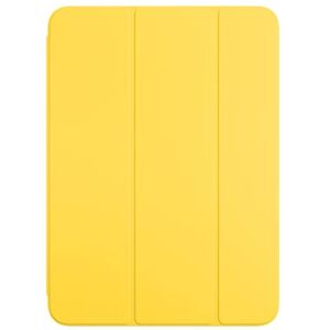 Apple Smart Folio für iPad (10. Generation) Limonade ​​​​​​​