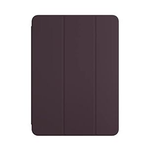 Apple Smart Folio für iPad Air (5. Generation) Dunkelkirsch ​​​​​​​