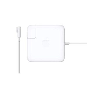 Apple 85W MagSafe Power Adapter (Netzteil für 15