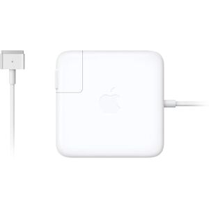 Apple 60W Magsafe 2 Power Adapter (Netzteil für das 13