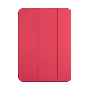 Apple Smart Folio für iPad (10. Generation) Wassermelone ​​​​​​​