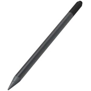 ZAGG Accessories Stylus Black/Grey