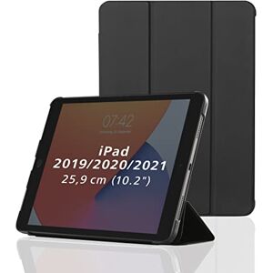 Hama Hülle für Apple iPad 2021 / 2020 / 2019 10.2