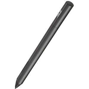 Asus Active Stylus SA201H  Pen