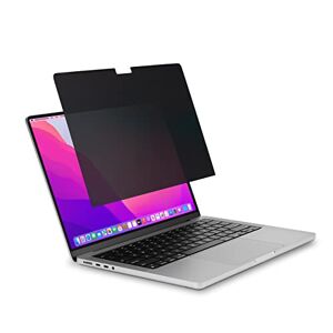 Kensington MagPro Elite Magnetischer Blickschutzfilter für MacBook Pro 14