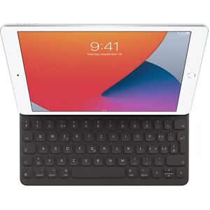 Apple Smart Keyboard (für iPad 9. Generation) Deutsch/Französisch (Schweiz)