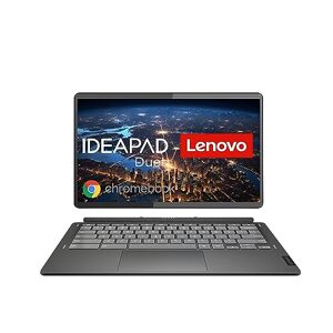 IBM Chromebook IdeaPad Duet 5 2-in-1 Tablet   13,3