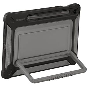 Samsung Outdoor Cover EF-RX510 für das Galaxy Tab S9 FE