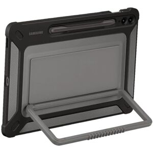 Samsung Outdoor Cover EF-RX610 für das Galaxy Tab S9 FE+