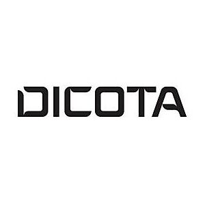 DICOTA - Dockingstation - USB-C - HDMI, DP - 1GbE