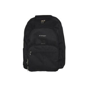 Kensington K63207EU - SP25 Notebook Rucksack