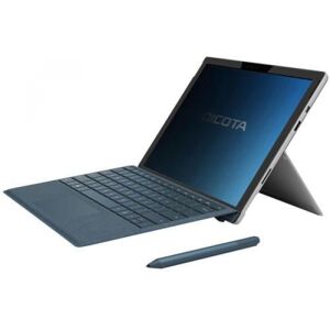 Dicota Secret 2-Way Surface Pro 4/Surface Pro(2015, 2017)