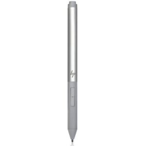 HP Active Pen G3