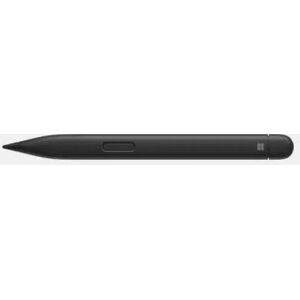 Microsoft Surface Slim Pen 2 - Schwarz