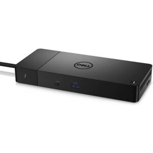 Dell WD22TB4 - Dockingstation 180 Watt