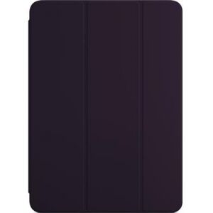 Apple Smart Folio iPad Air 5.Gen vi dunkelkirsch / kirsche, iPad Air (5./4.Generation)