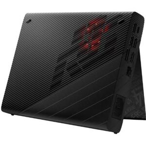 Asus ROG XG Mobile (GC33) RTX 4090 - Grafikverstärker für Laptop