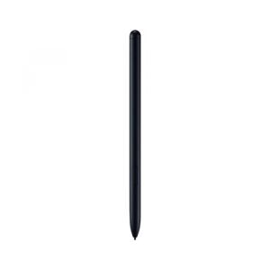 Samsung S Pen für Galaxy Tab S9-Serie, black