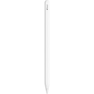 Apple Pencil (2. Generation) - Weiss