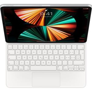 Apple Magic Keyboard 2021 für iPad Pro 12.9