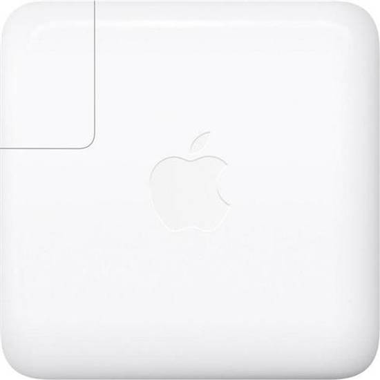 Apple Originalverpackt MNF82ZM/A Apple 87W USB‑C Power Adapter Netzteil A1719