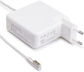 Apple MacBook Pro 13-inch A1278 2009 60W Netzadapter (16.5V, 3.6A)