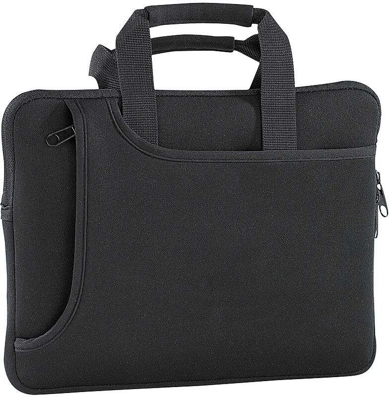 Xcase Neopren-Schutztasche 7 bis 10