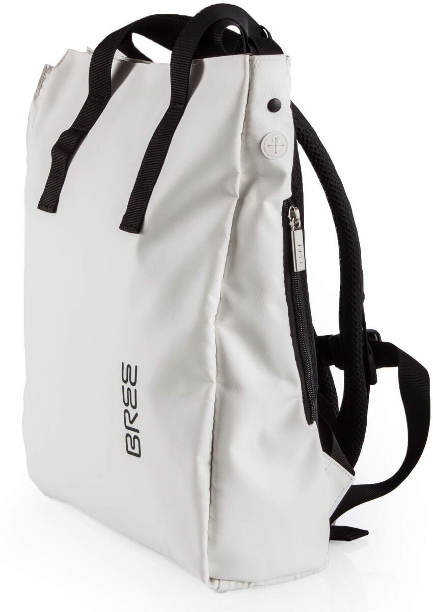 Bree Punch 732 Backpack climbing ivy