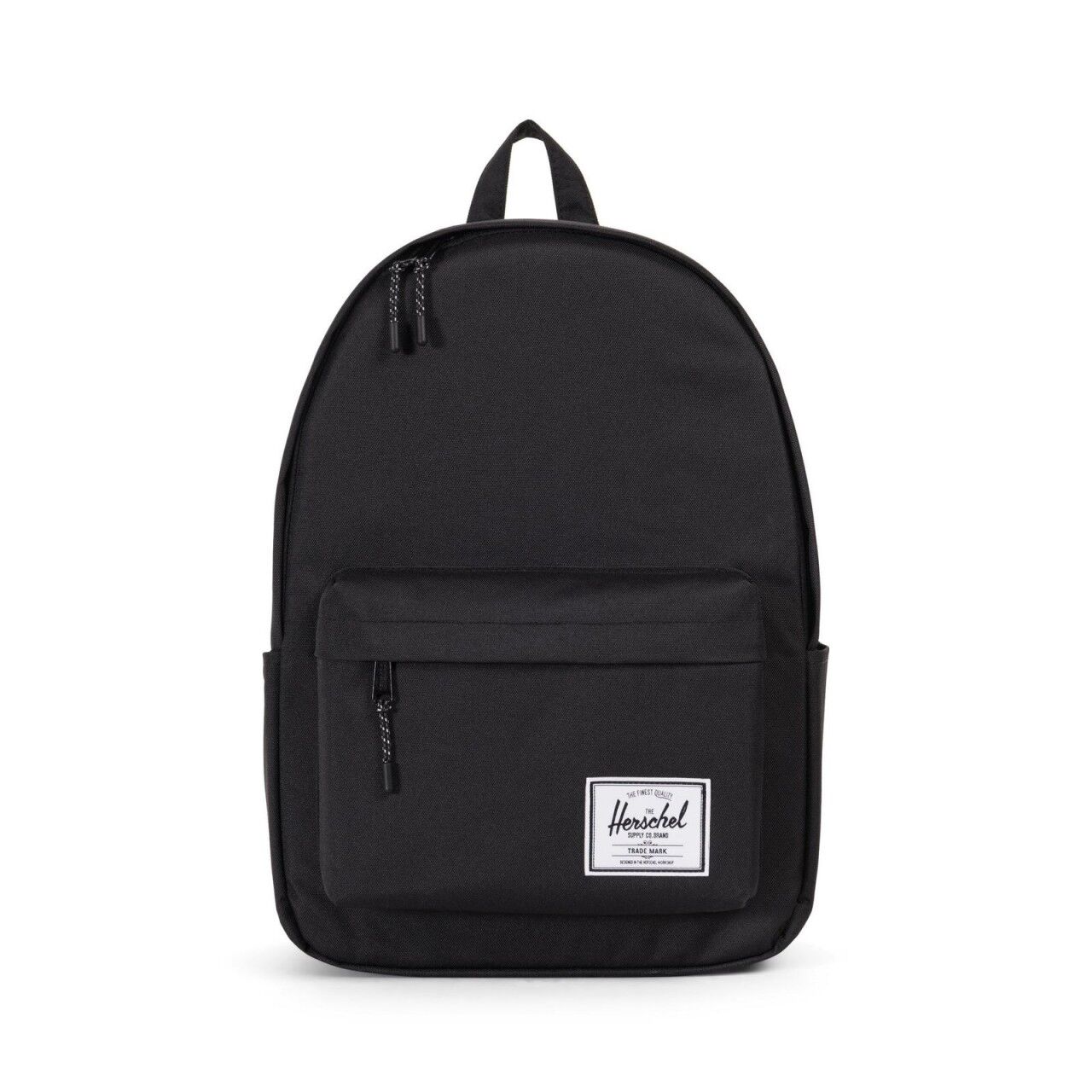 Herschel Classic X-Large Backpack #10492 navy