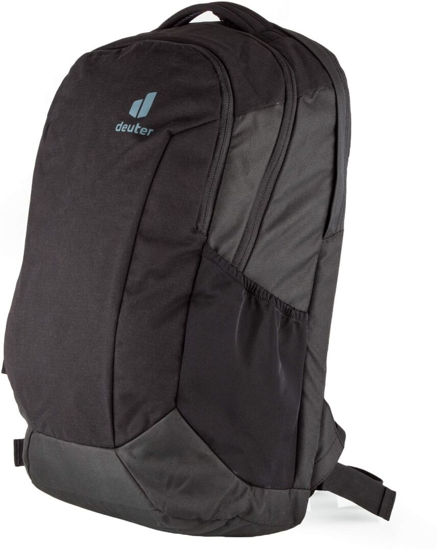 Deuter Giga Rucksack #3812321 Black