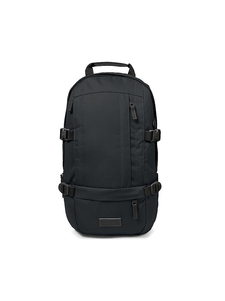 EASTPAK Rucksack Floid 16L schwarz   EK000201 Auf Lager Unisex EG