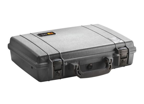 Peli 1470-001-110E Equipment Koffer