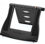 Kensington 60112 - Easy Riser Notebookständer