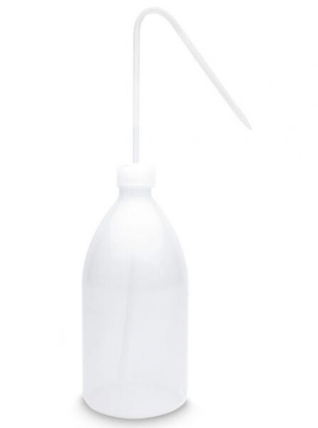 EK Water Blocks EK Water Filling Bottle (1000mL)