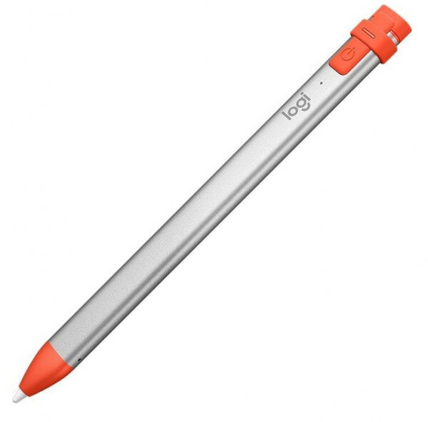 Logitech Crayon - Digitaler Zeichenstift