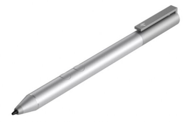 HP Pen - Eingabestift