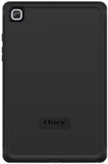 Otterbox Defender Series Black zu Samsung Galaxy Tab A7 2020